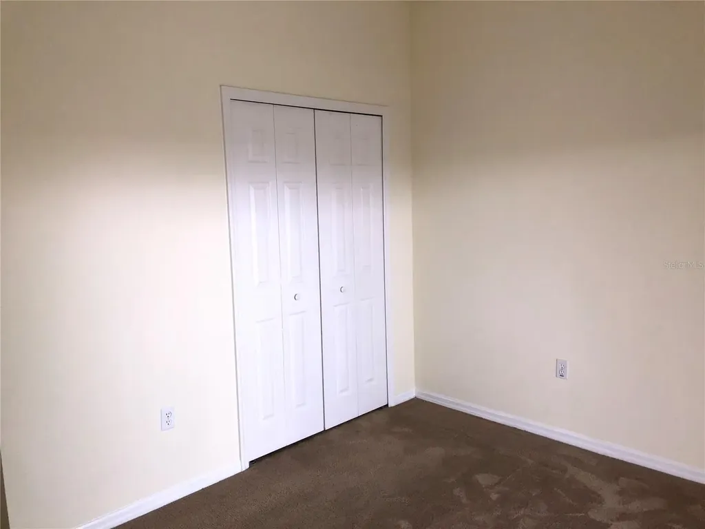 638 Kensington Drive Davenport FL 33897