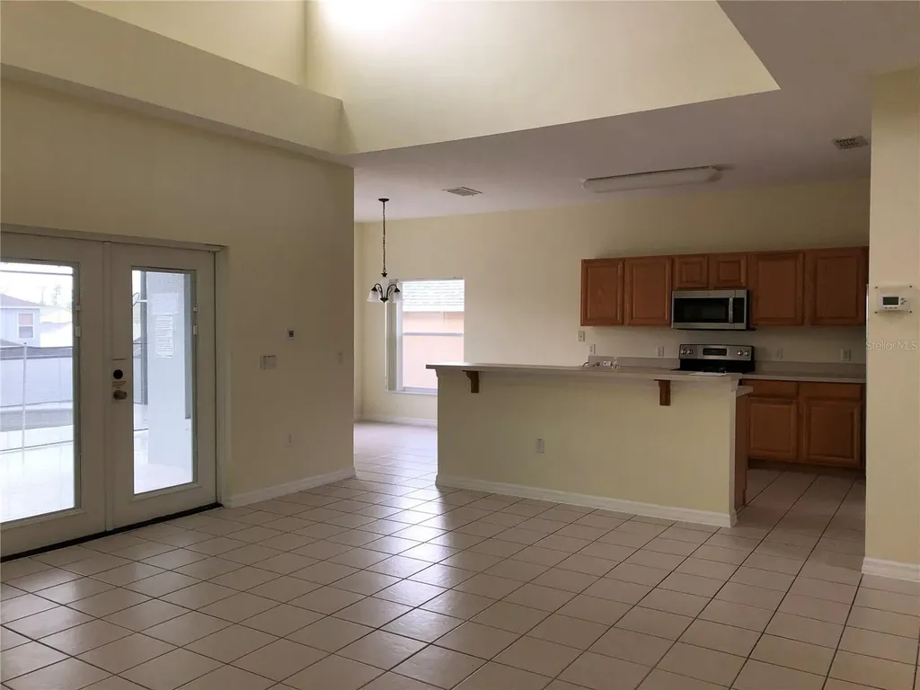 638 Kensington Drive Davenport FL 33897