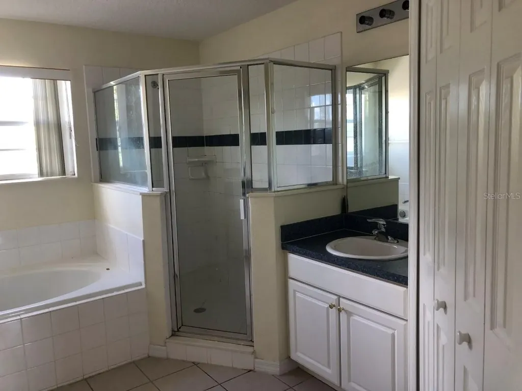 638 Kensington Drive Davenport FL 33897