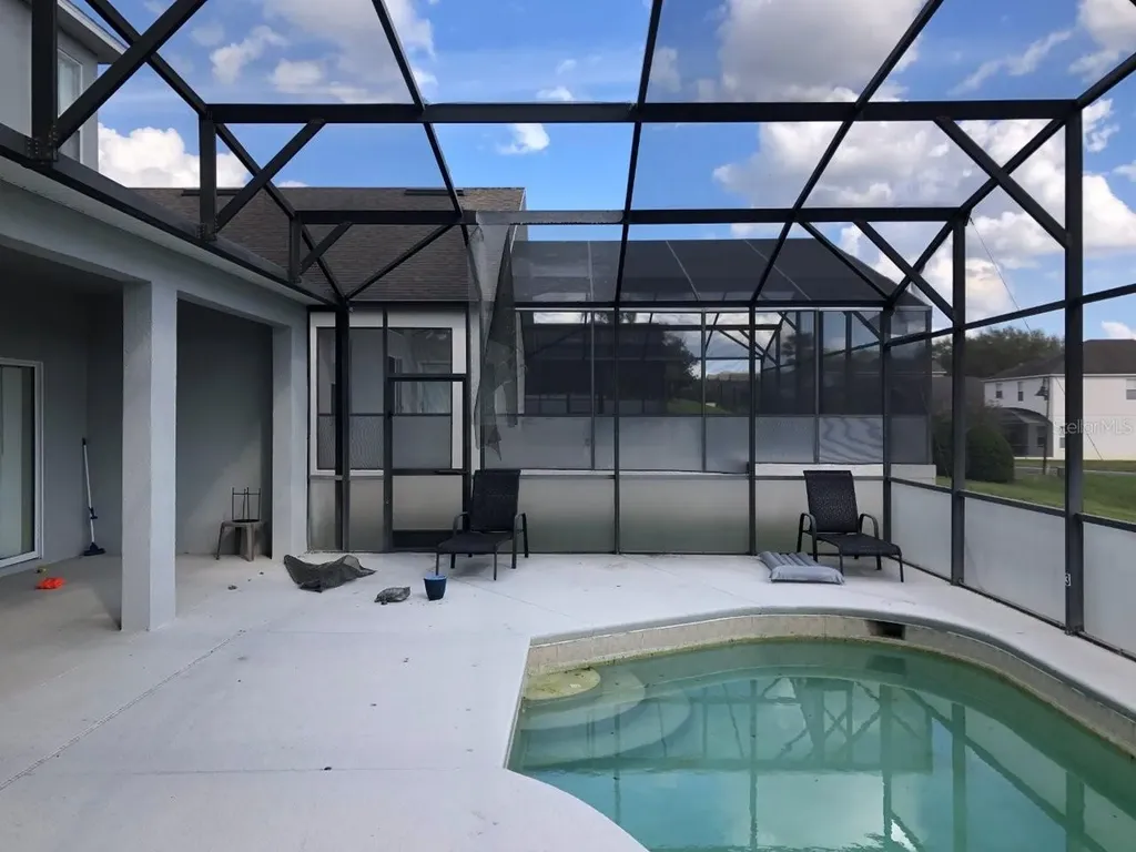 638 Kensington Drive Davenport FL 33897