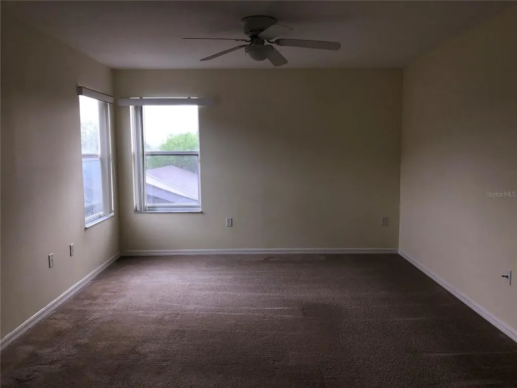 638 Kensington Drive Davenport FL 33897