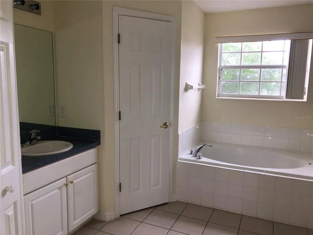 638 Kensington Drive Davenport FL 33897