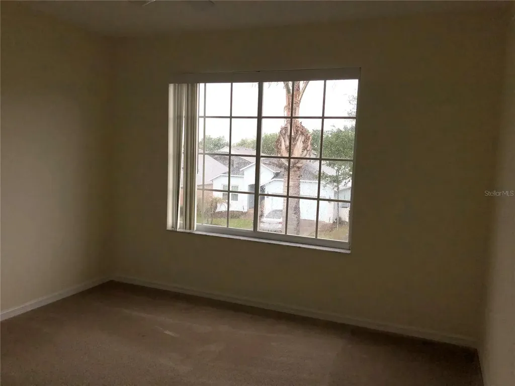 638 Kensington Drive Davenport FL 33897