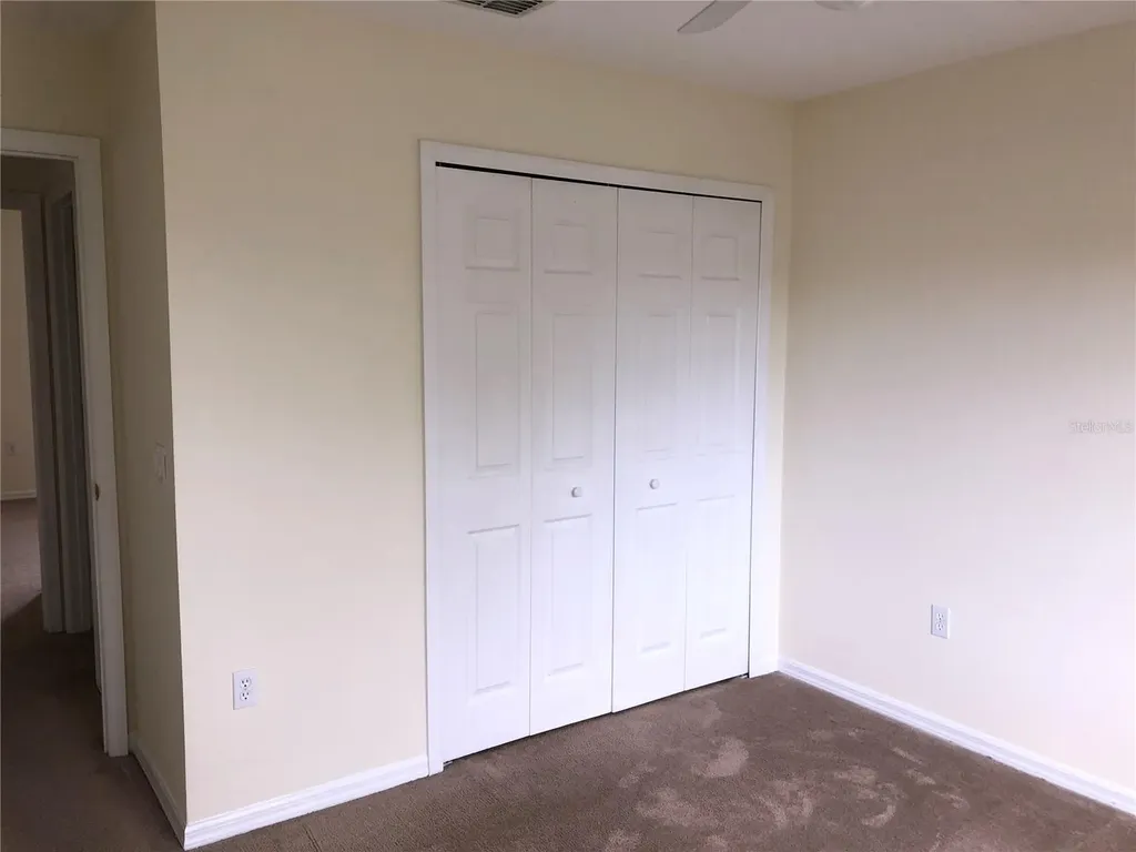 638 Kensington Drive Davenport FL 33897
