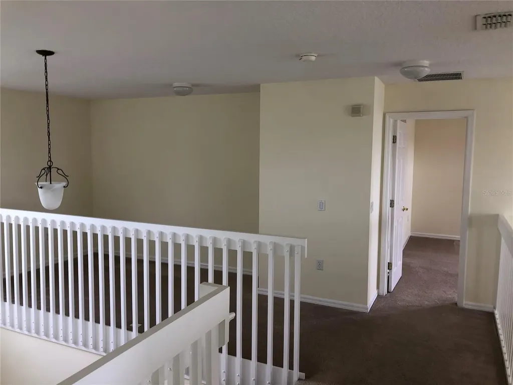 638 Kensington Drive Davenport FL 33897