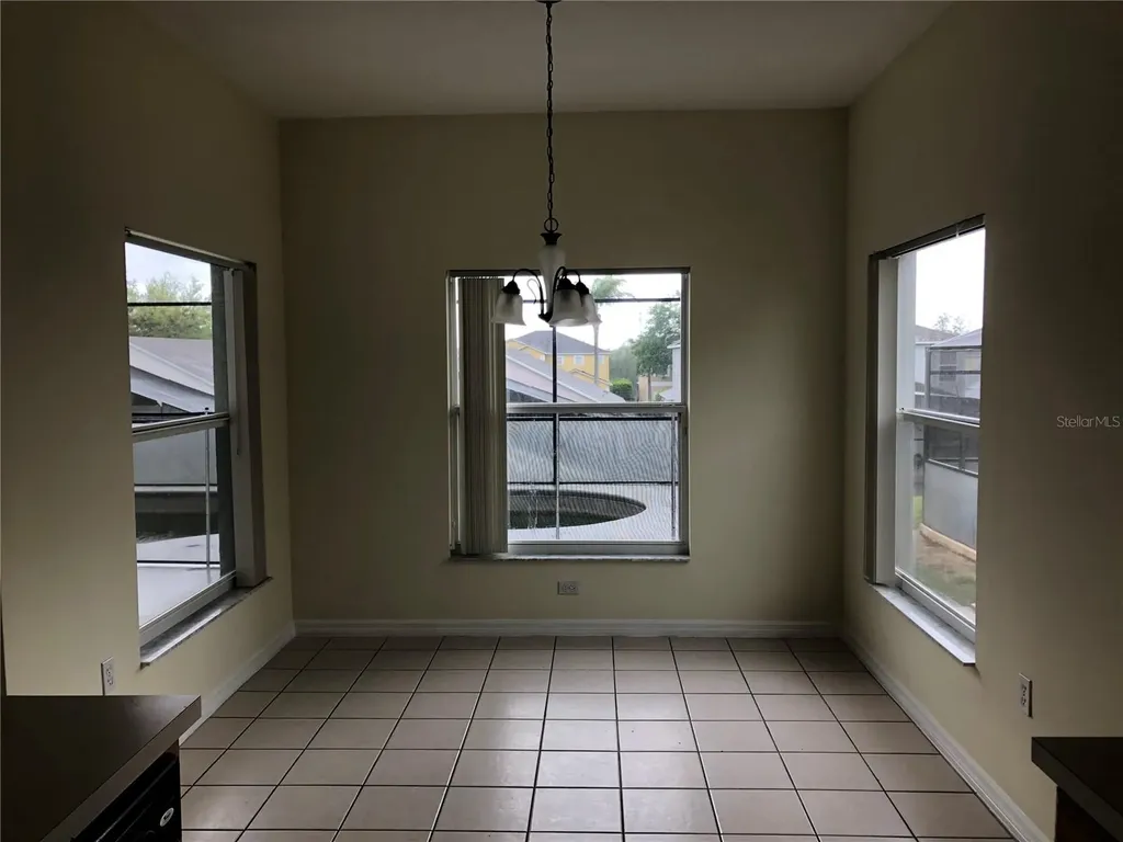 638 Kensington Drive Davenport FL 33897