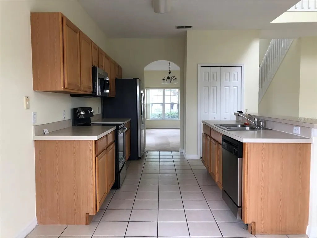 638 Kensington Drive Davenport FL 33897