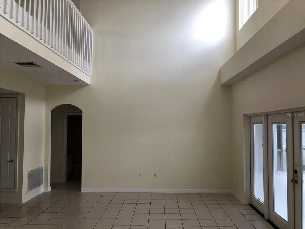 638 Kensington Drive Davenport FL 33897