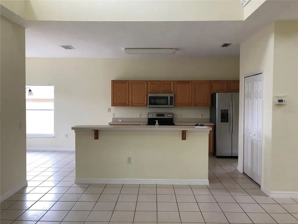 638 Kensington Drive Davenport FL 33897