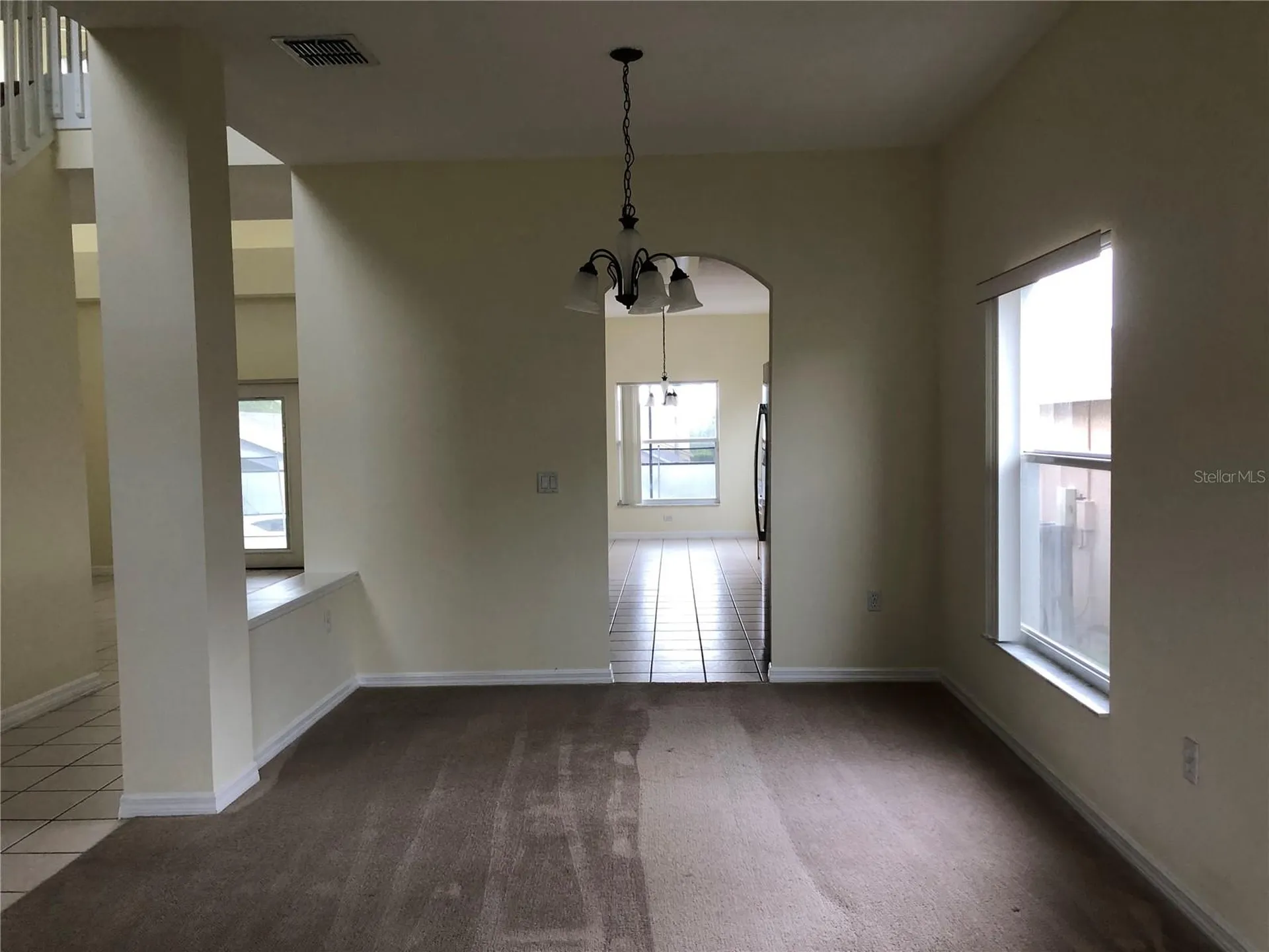 638 Kensington Drive Davenport FL 33897
