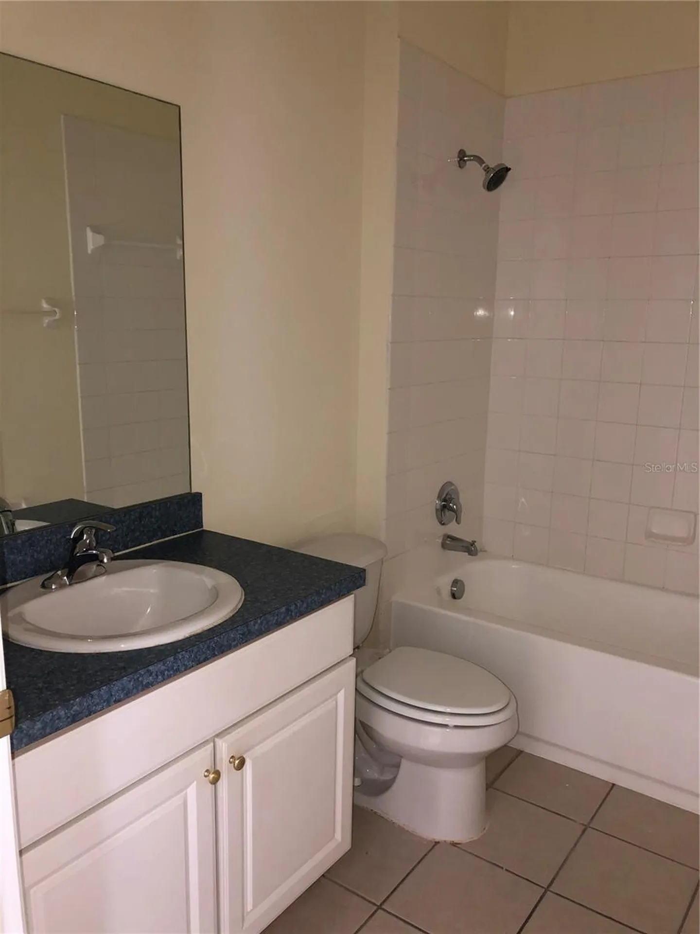 638 Kensington Drive Davenport FL 33897