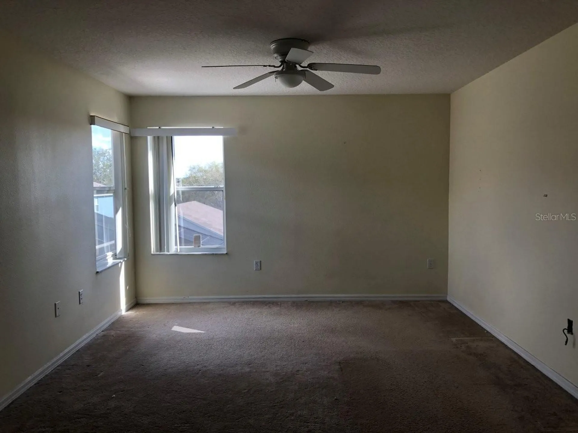 638 Kensington Drive Davenport FL 33897