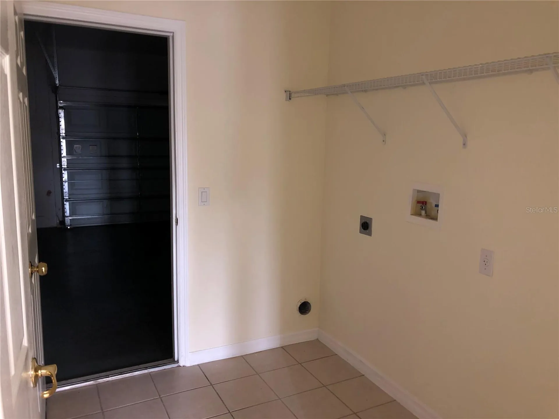 638 Kensington Drive Davenport FL 33897