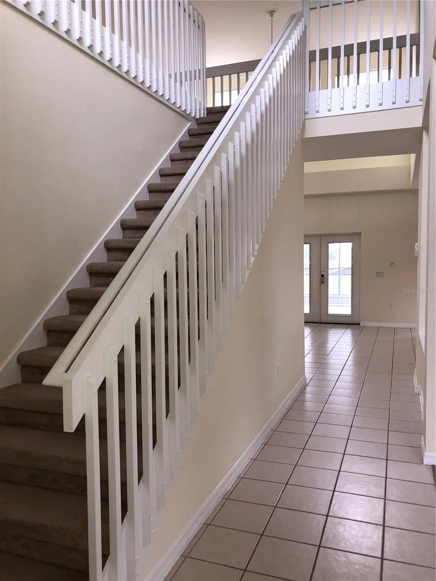 638 Kensington Drive Davenport FL 33897
