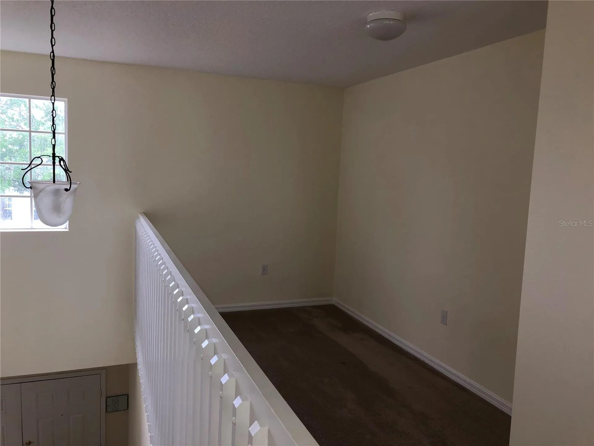 638 Kensington Drive Davenport FL 33897