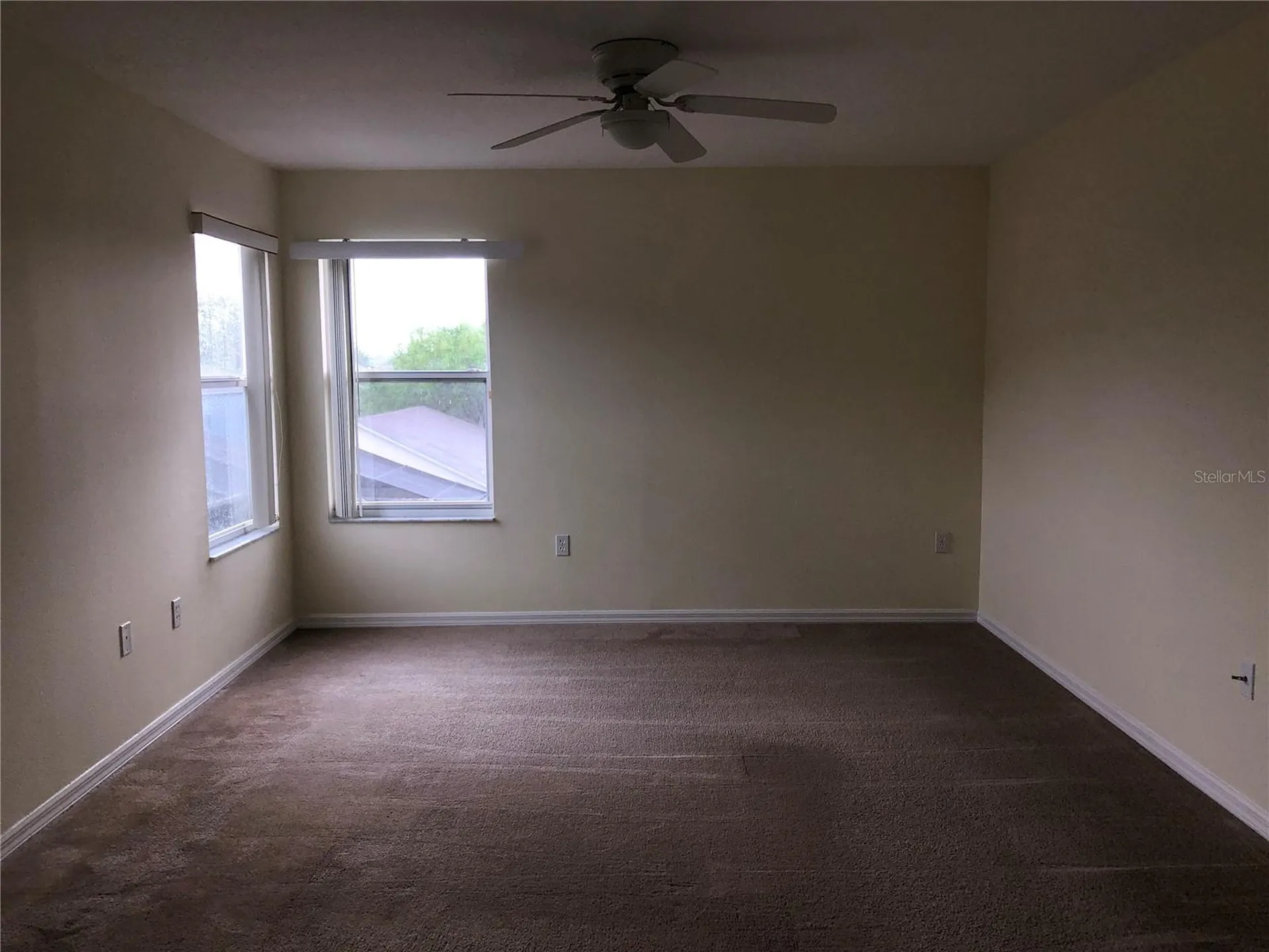 638 Kensington Drive Davenport FL 33897