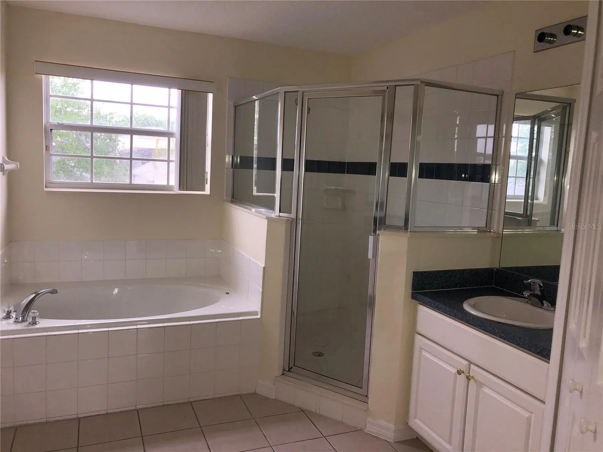638 Kensington Drive Davenport FL 33897