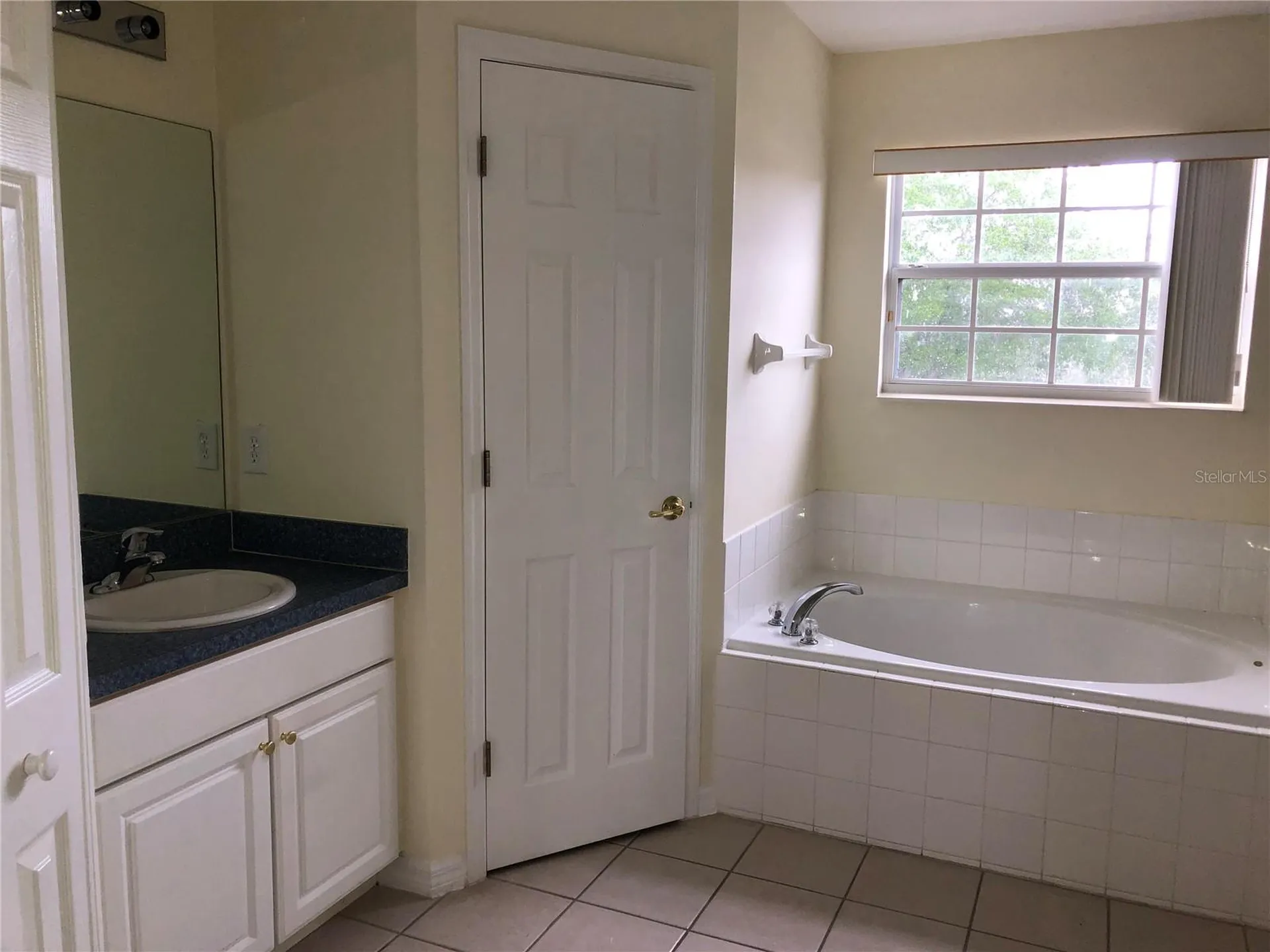 638 Kensington Drive Davenport FL 33897