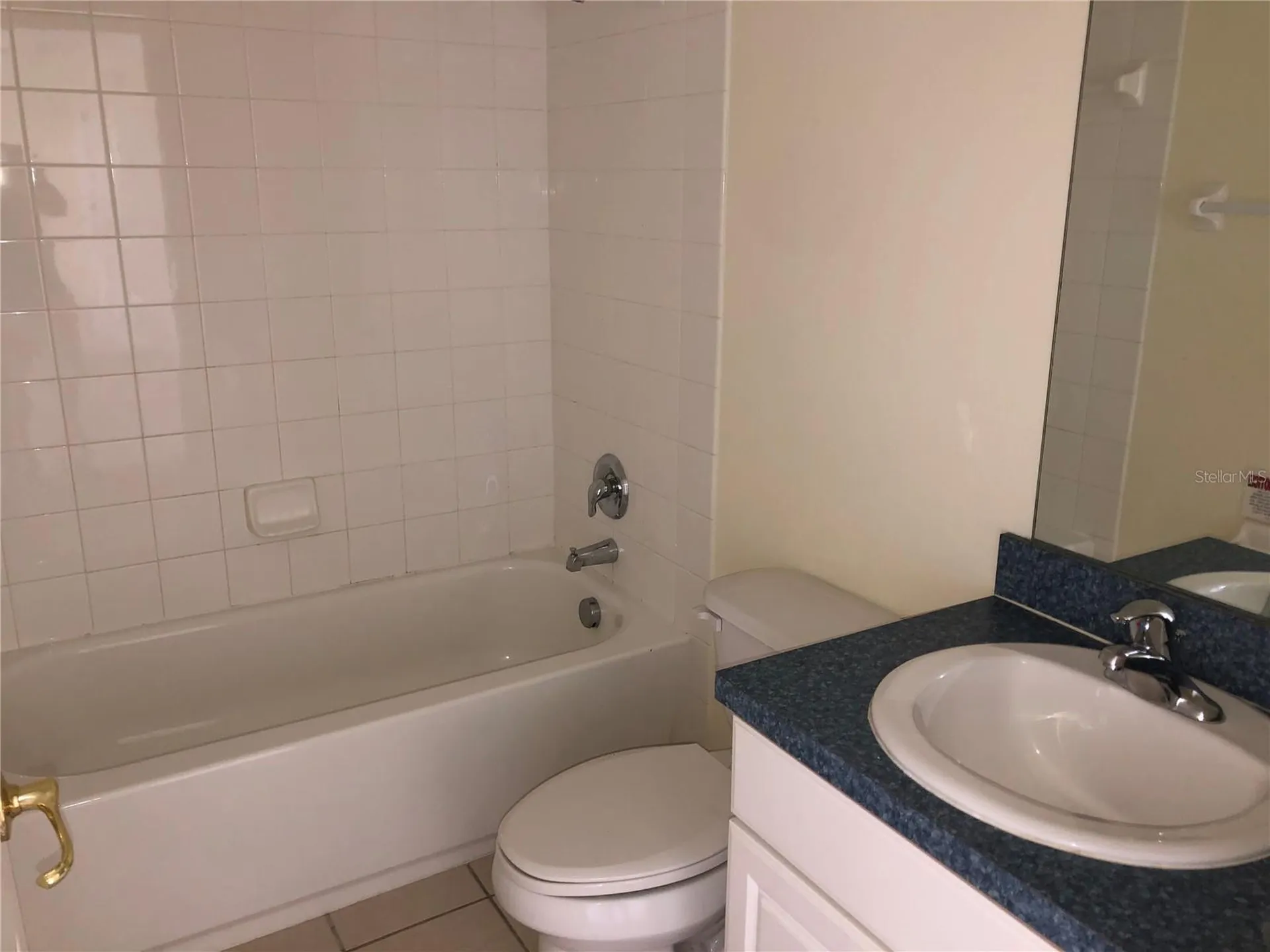 638 Kensington Drive Davenport FL 33897