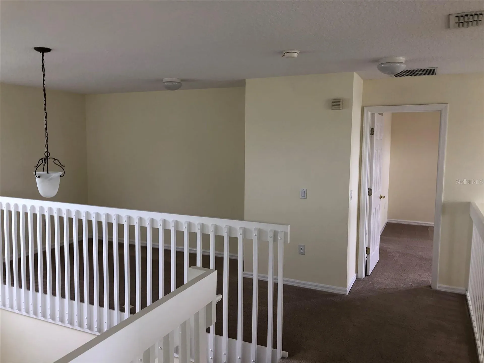 638 Kensington Drive Davenport FL 33897