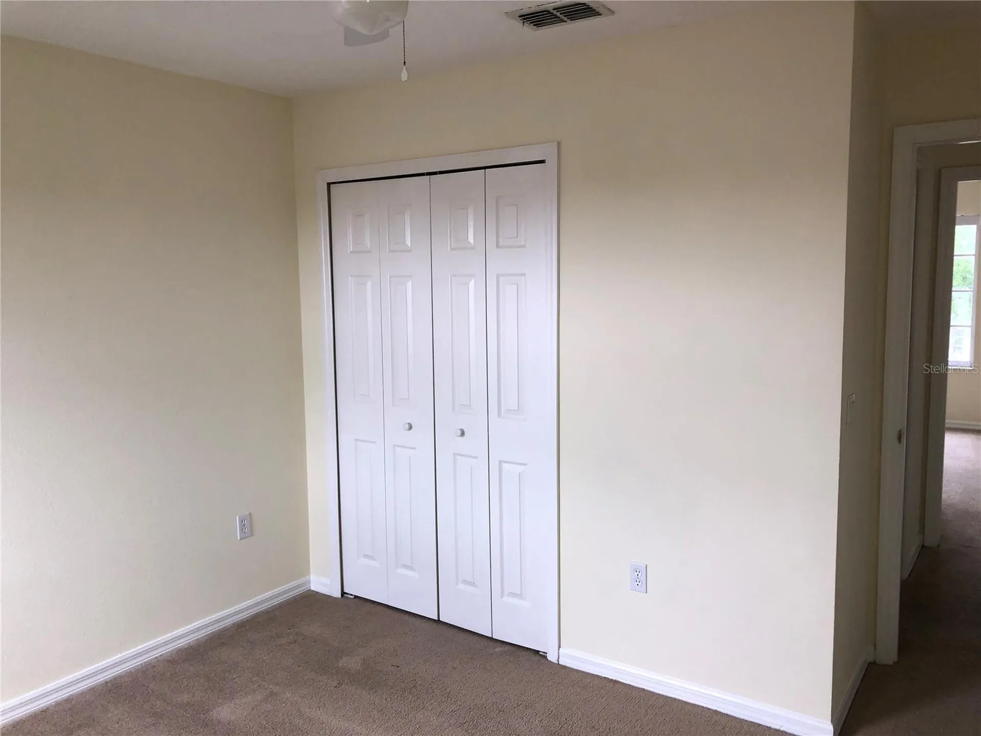 638 Kensington Drive Davenport FL 33897