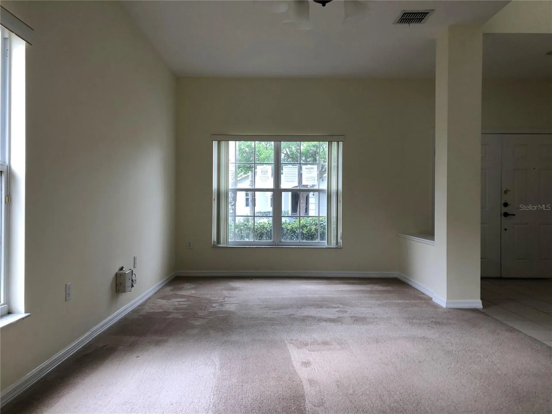 638 Kensington Drive Davenport FL 33897