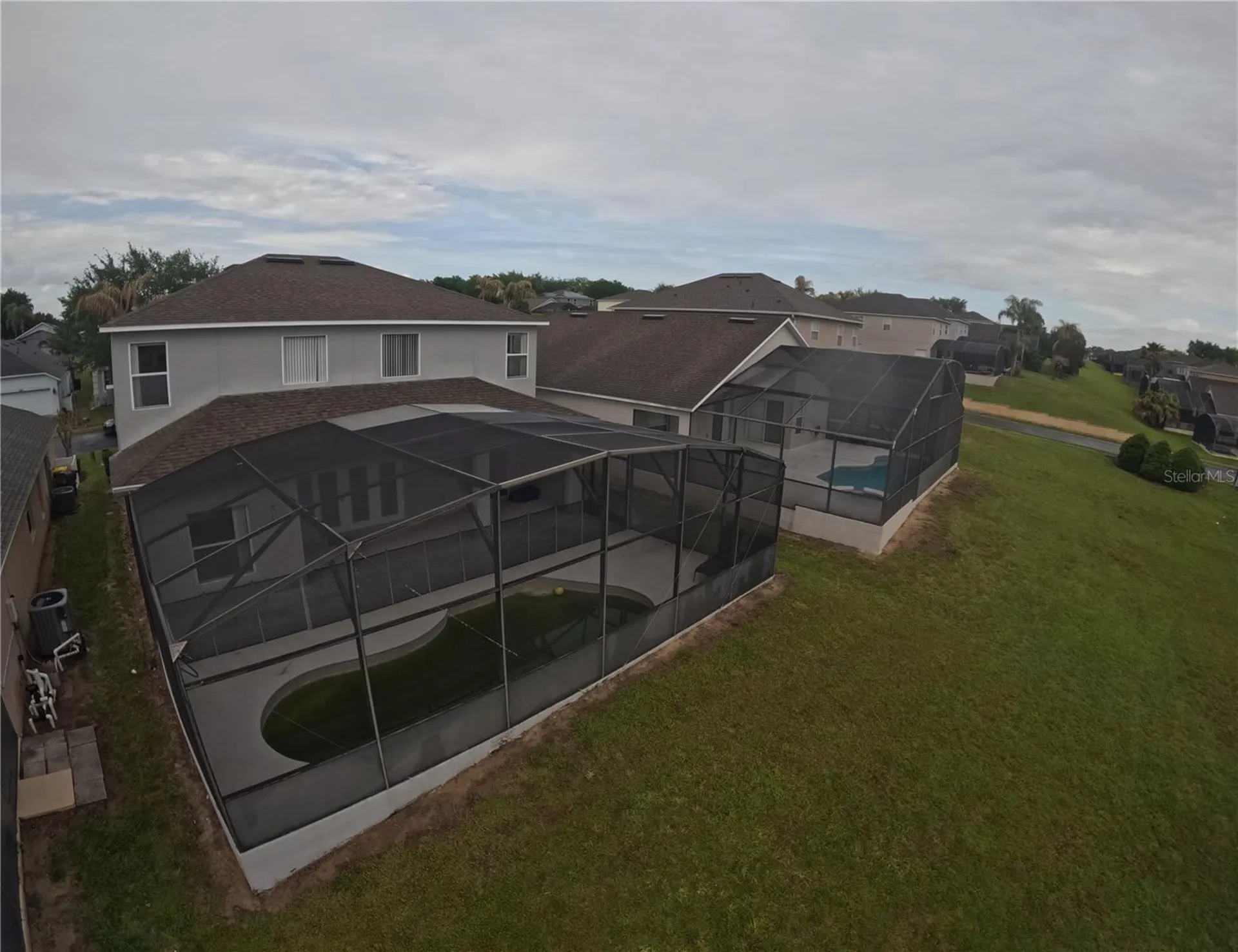 638 Kensington Drive Davenport FL 33897