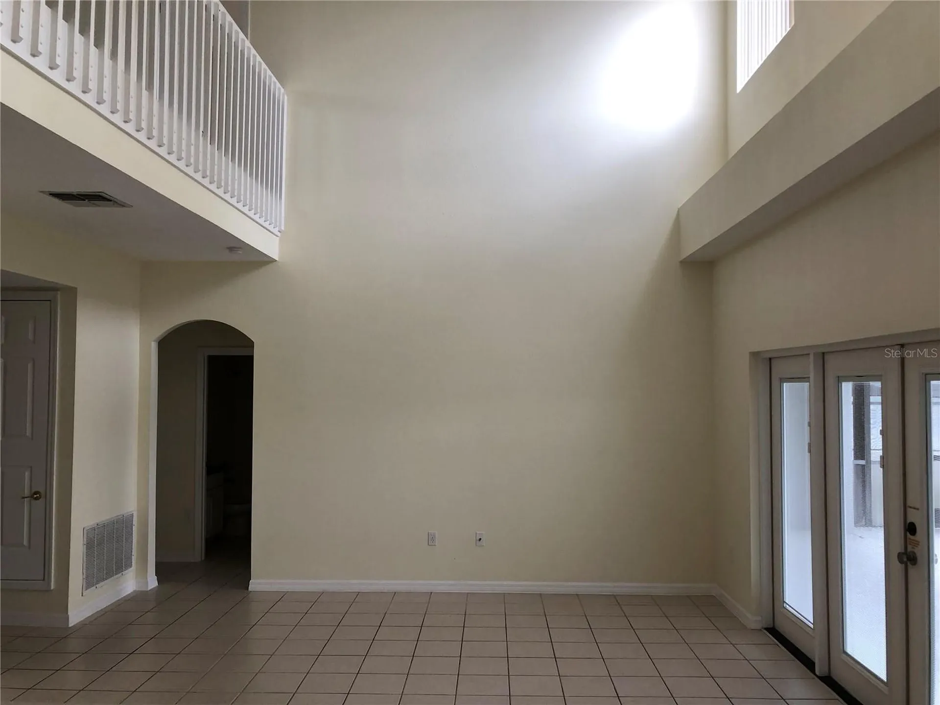 638 Kensington Drive Davenport FL 33897