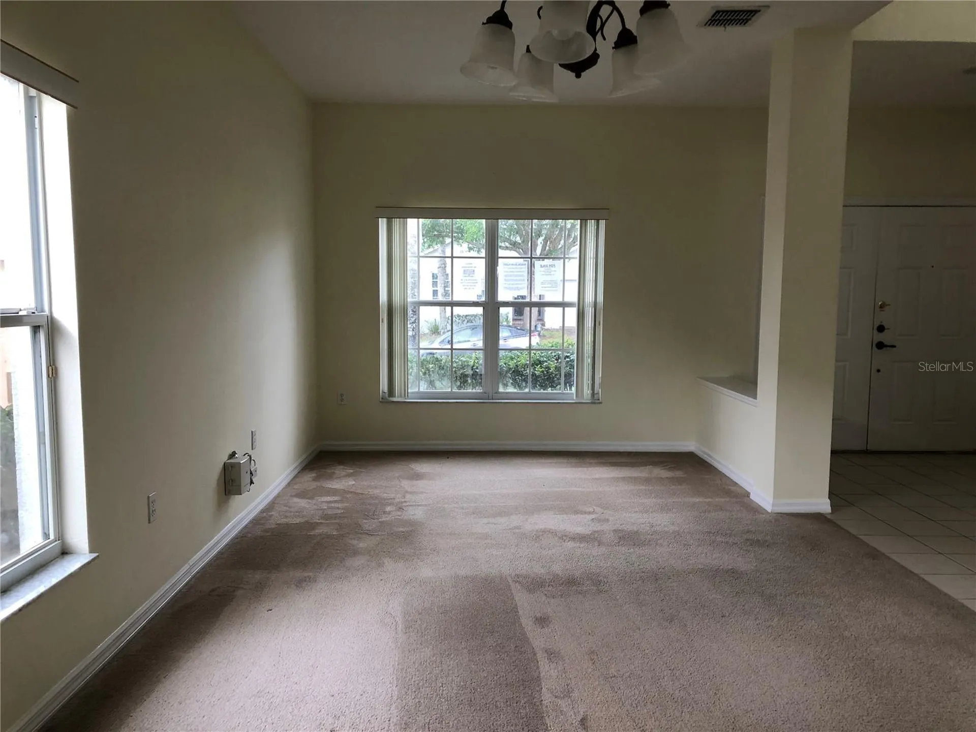 638 Kensington Drive Davenport FL 33897