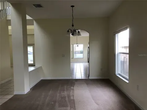 638 Kensington Drive Davenport FL 33897