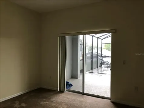 638 Kensington Drive Davenport FL 33897