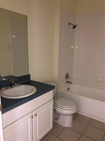638 Kensington Drive Davenport FL 33897