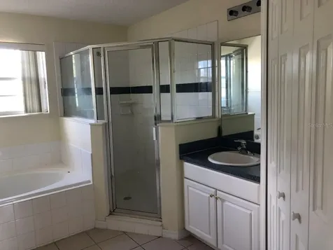 638 Kensington Drive Davenport FL 33897