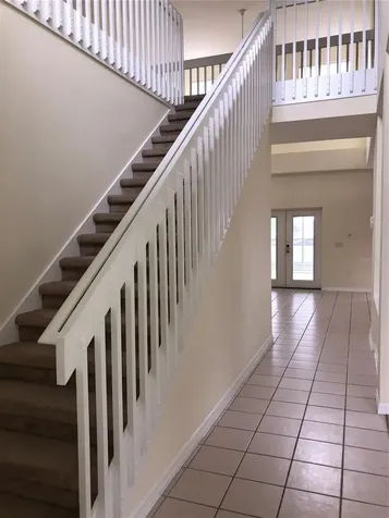 638 Kensington Drive Davenport FL 33897