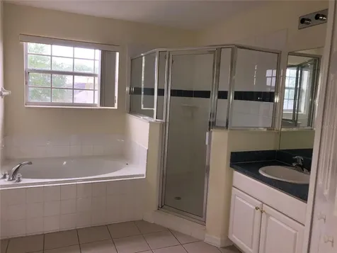 638 Kensington Drive Davenport FL 33897