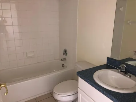 638 Kensington Drive Davenport FL 33897