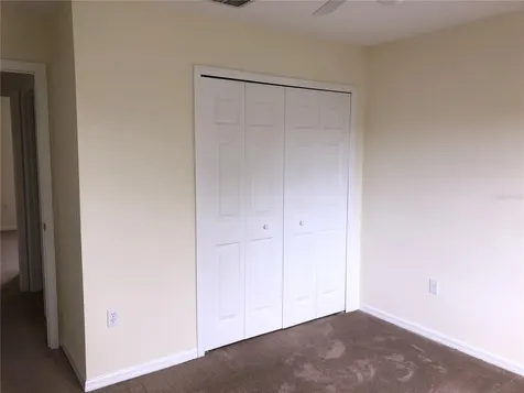 638 Kensington Drive Davenport FL 33897