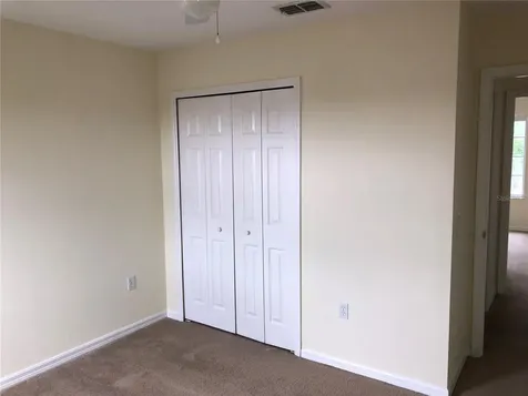 638 Kensington Drive Davenport FL 33897