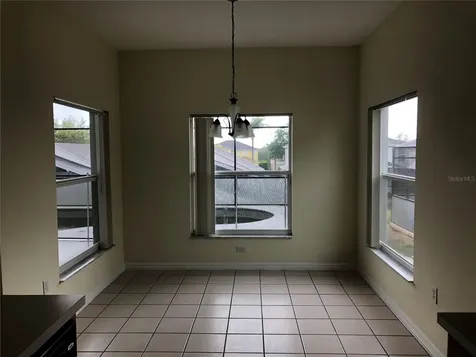 638 Kensington Drive Davenport FL 33897