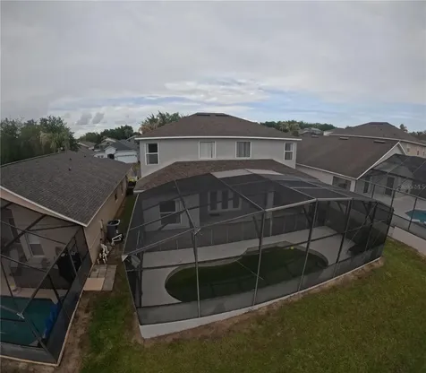 638 Kensington Drive Davenport FL 33897