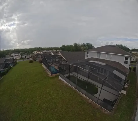 638 Kensington Drive Davenport FL 33897