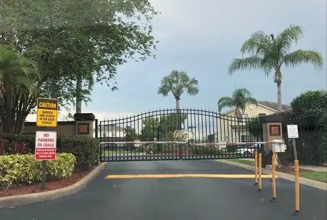 638 Kensington Drive Davenport FL 33897