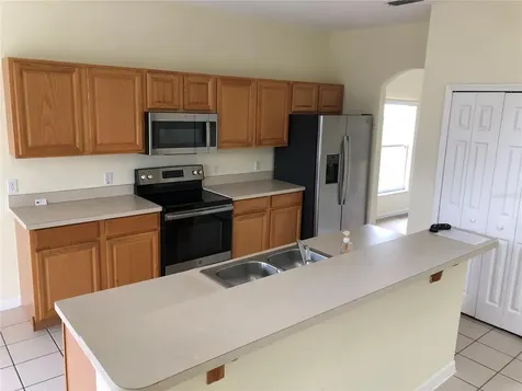 638 Kensington Drive Davenport FL 33897