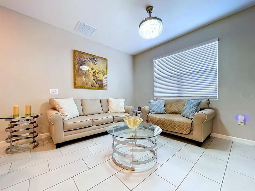858 Ballantyne Drive Lake Wales FL 33898