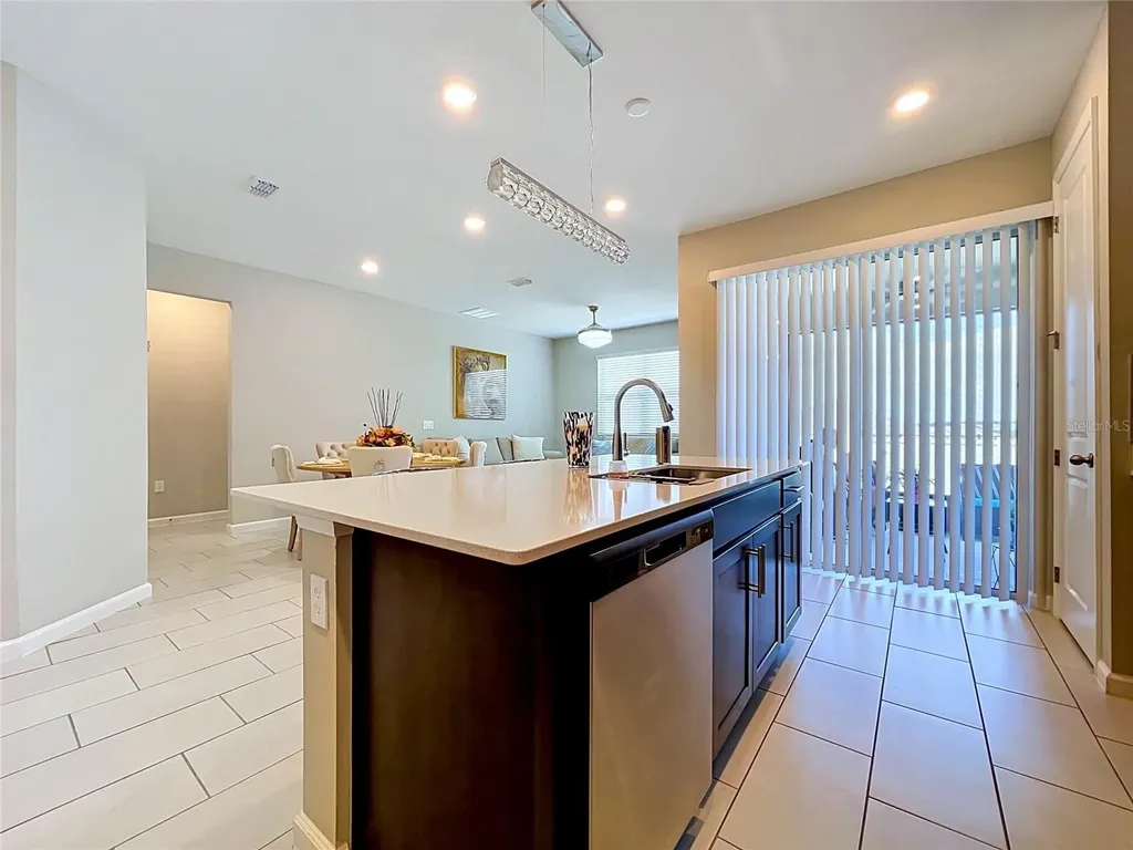 858 Ballantyne Drive Lake Wales FL 33898