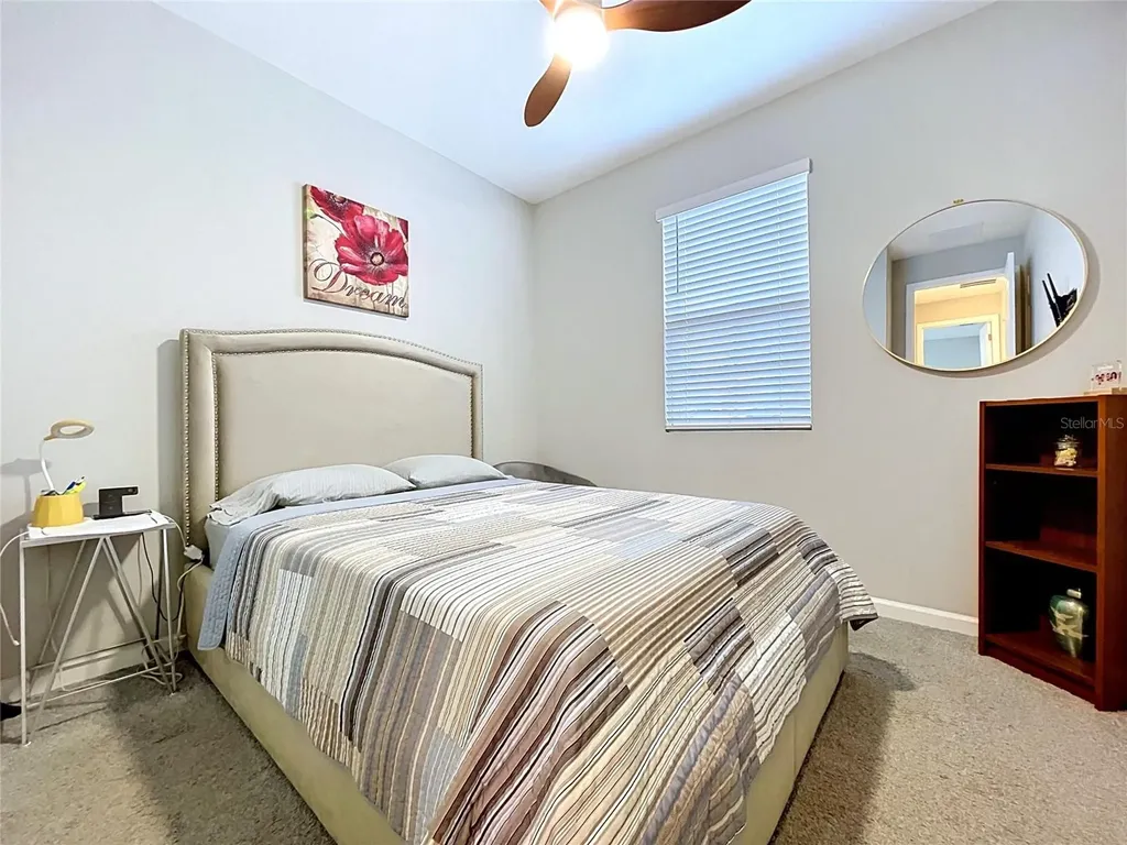 858 Ballantyne Drive Lake Wales FL 33898