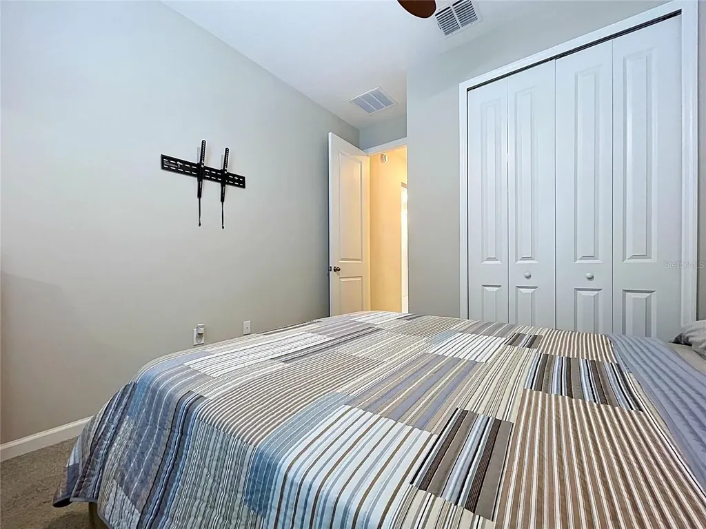 858 Ballantyne Drive Lake Wales FL 33898