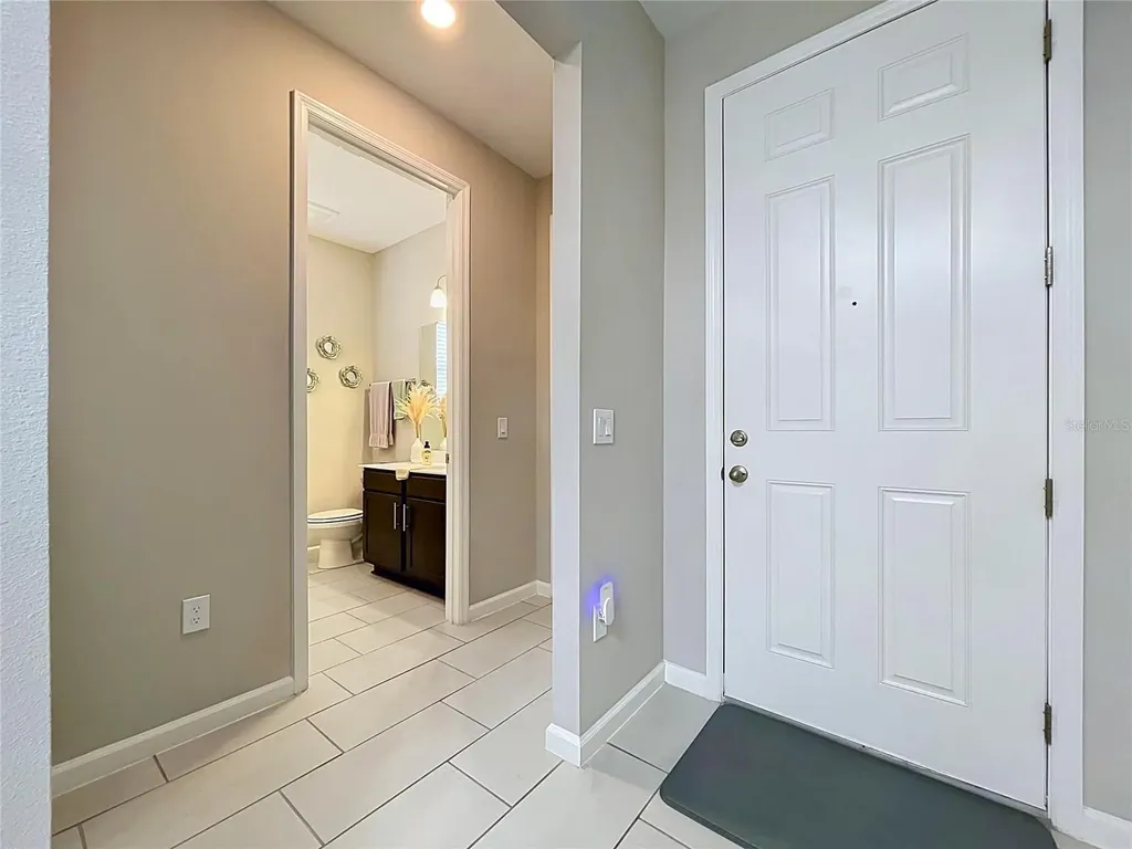 858 Ballantyne Drive Lake Wales FL 33898