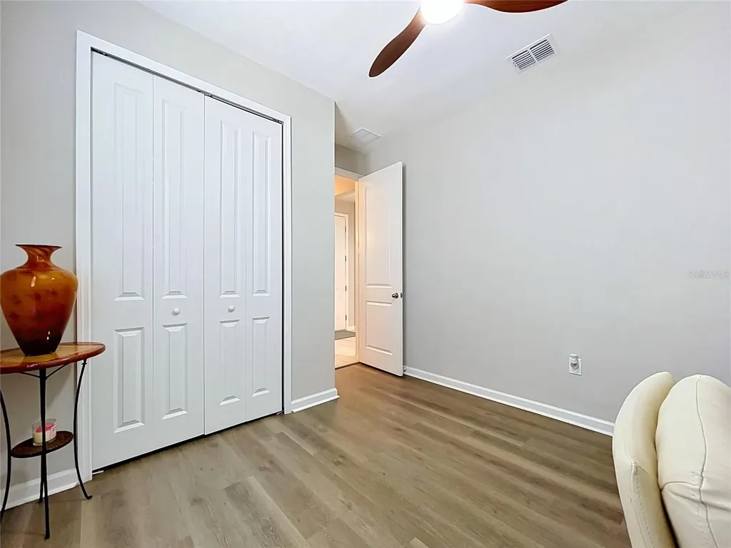 858 Ballantyne Drive Lake Wales FL 33898