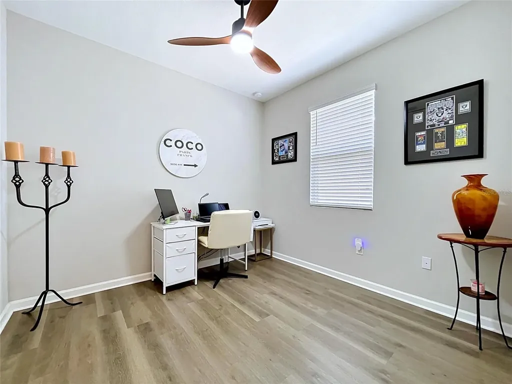 858 Ballantyne Drive Lake Wales FL 33898
